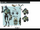 XCX-Orphean-Arwork.png