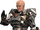 Boze.png