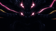 Chapter 6 (34)
