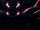 Chapter 6 (34).png
