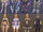 Compilation 防具 Fiora 5.jpg