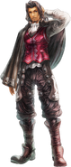 Dunban2