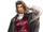 Dunban2.png