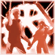 Grand Procession skill icon.png