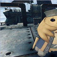 Industrial Sort Of Tour Xenoblade Wiki Fandom Nopon •industrial sort of tour •midnight feasting •the lone watchman. industrial sort of tour xenoblade