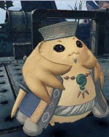 Industrial Sort Of Tour Xenoblade Wiki Fandom Industrial sort of tour (dlc) (video guide). industrial sort of tour xenoblade