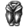 Legs 7.png
