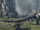 Millesaur Beta.png