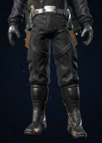 Prototype 工作裤/工作裤 M.jpg