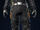 Prototype Workpants