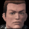 Robert 牵绊.png