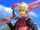 Shulk feelin' it.jpg