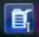 Skell 燃料 Replenish.png