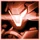 Stellar Entry skill icon.png