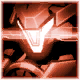 Stellar Entry skill icon.png