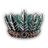 Trying Crown icon.png
