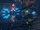 XC2-Dolmes 武器.png