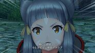 XC2-Nia-evening