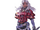 XC2 - 艾尔玛.png
