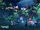 XenobladeChroniclesX 3 1920x1080.jpg