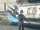 Altaer Driver
