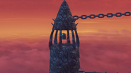 Basverg Belfry DE Far