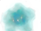Vague Barbas
