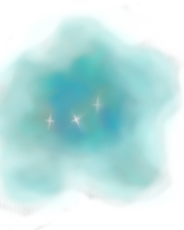 Vague Barbas Xenoblade Wiki Fandom