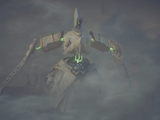 Colony Sigma