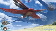 Flyingfortress3