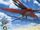 Flyingfortress3.jpg