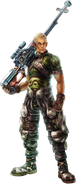 Gadolt