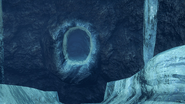 Hollow Bone DE Connect