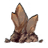 Jagitos Copper icon.png
