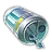 Joadtank icon.png