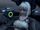Mardreth in Doll.JPG