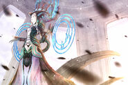 Meyneth art