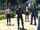 Miracle Maker (6).png