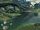 SereneSpringside.jpg