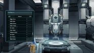 Shield series hf