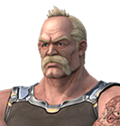Vandham portrait.png