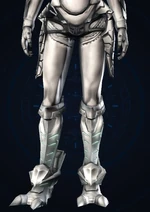 Warrior's Greaves F.jpg