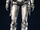 Warrior's Greaves F.jpg