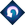 Topple