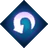 XC2 art 倒地 none 0.png