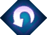 Shield Bash (TTGC)