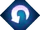 Shield Bash (TTGC)