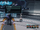 XCX-Union-gram-1.png