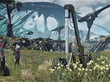 FrontierNav Site