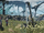 FrontierNav Site